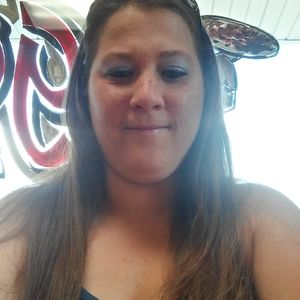 Meet your Posher, Tonya